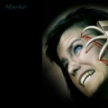 Maxheadroom512