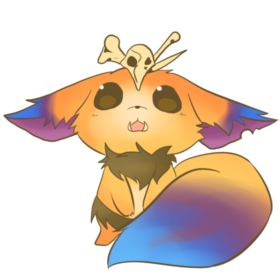 GnarCute