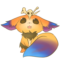 GnarCute