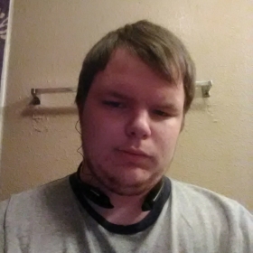 texasman