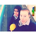 RunAwaayWithMee