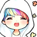 Rainbowz