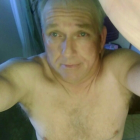luckylonnie64