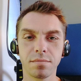 dinklas