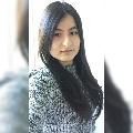 Beautifiedgirl123