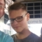 Brandonh3612