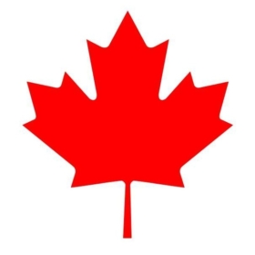 Canada_Eh