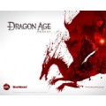 blooddragon