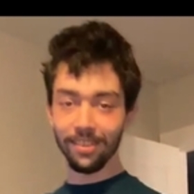 AndrewAvatar