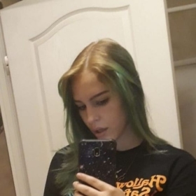 twigzz