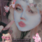 Kitty-Chan