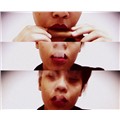ChinaDoll__Lovee