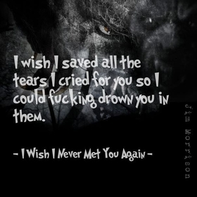 loveyouallnight