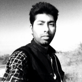 harshal1024