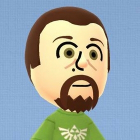 Scottage