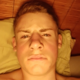 Johnthebeast