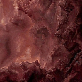 VelvetRiot