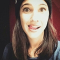 camila-torres