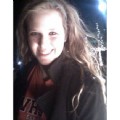 volleyballlove