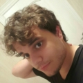 danrvil