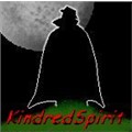 KindredSpirit