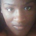blackbabydoll