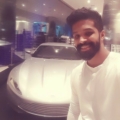 guyfrommumbai