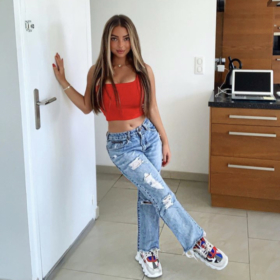 FashionistaDiva12345