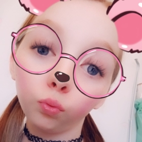 lillycat111