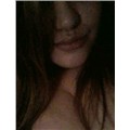 Dollxface