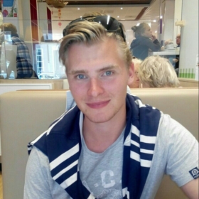 Roderickw