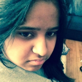 suhanib