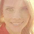 blondediva4life