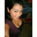 vaNESSa22