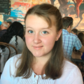 GirlyGirl03