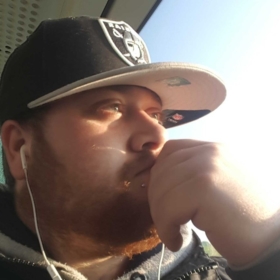 TheBeardedOne
