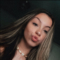 Jenna04