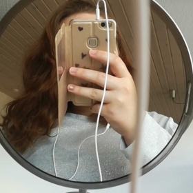 Sara702eDK