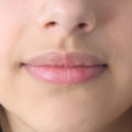 JessicaVi