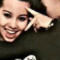 KarlaTheMahomie