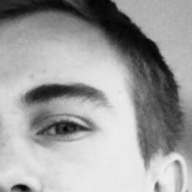alexthesproutt