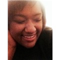 Love_carriejoy17