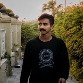 zafar997