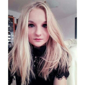ElliePortrait