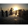 ThisSummerHeat