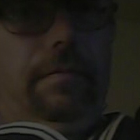 scarrygary