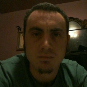 Wetthamnagol88