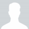 jimyee