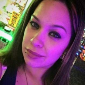 geena69