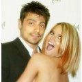 maddy_sweetu